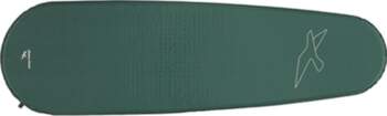 EASY CAMP Lite Mat Single 3