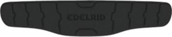 Edelrid Core Padding Kit | 4021574086197