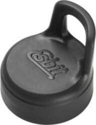 Esbit Majoris Loop Cap (Melna) |