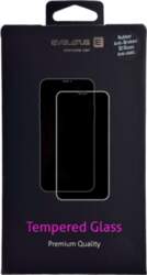Evelatus Apple iPhone 14 / 13