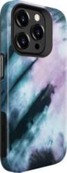 Evelatus Armor Case for iPhone 15