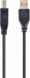 Gembird USB 2.0 Type-A to