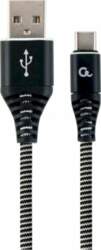 Gembird USB Male - USB Type