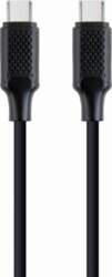 Gembird USB Type-C Male - USB