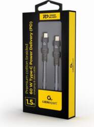 Gembird USB Type-C Male - USB