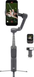 Gimbals DJI Osmo Mobile 8P Advanced