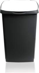 Giostyle Atkritumu tvertne Eco Solution 45L