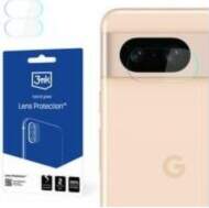 Google Pixel 8 5G - 3mk
