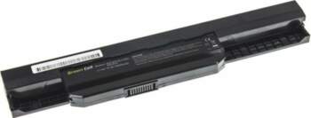 Green Cell Battery for Asus A31-K53