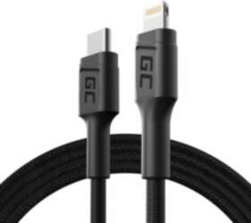 Green Cell GC Power Stream USB