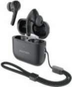 HEADSET WRL ECHO LITE E11 PRO/BLACK