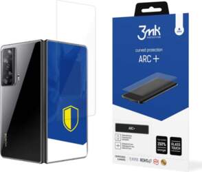 Honor Magic V2 - 3mk ARC+