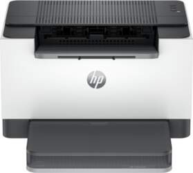 HP LaserJet M209d Printeris | 8J9L0F#B19