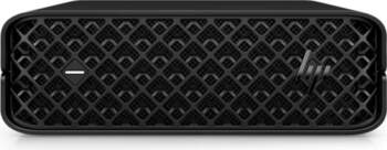 HP Z2 Mini G9 Mini Dators