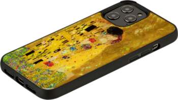 IKins case for Apple iPhone 12