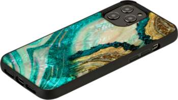 IKins case for Apple iPhone 12