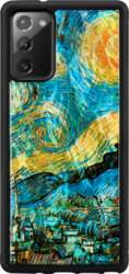 IKins case for Samsung Galaxy Note