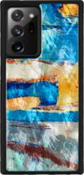 IKins case for Samsung Galaxy Note