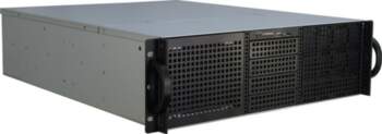 Inter-Tech IPC 3U-30240, 3HE Rack Servergehäuse
