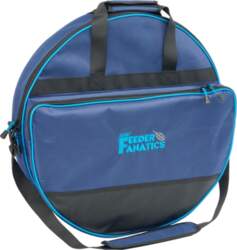 Jaxon FF KEEPNET BAG 45cm |