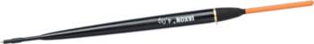 JAXON FLOAT TYPE AC 4g |
