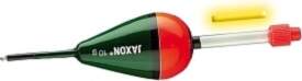 JAXON FLOAT TYPE CD 8g |