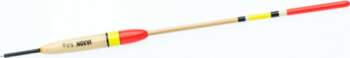 JAXON FLOAT TYPE WA  7g |