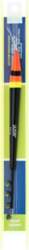 JAXON FLOAT TYPE ZE 2g |