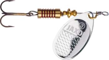 Jaxon HOLO SELECT CLASSIC FLASH A