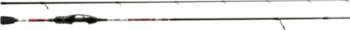 Jaxon RED WIND ROD 2,28m