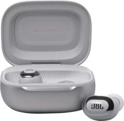JBL Live Buds 3, True wireless