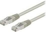 Kabelis Goobay  CAT 5e patchcable 50126