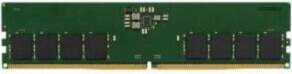 Kingston Technology ValueRAM memory module 32