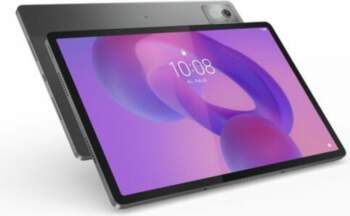 Lenovo Idea Tab Pro G1   12