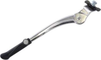 Massload Aero Adjustable 24" - 29&quot