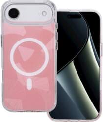 Mocco Flash Mag Case Aizmugurējais Apvalks