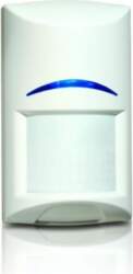 No name BOSCH PIR MOTION SENSOR