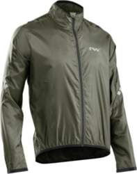 Northwave Vortex 2 JKT (Melna, L)