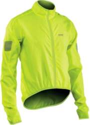 Northwave Vortex JKT (Melna, M) |