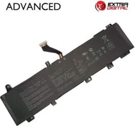 Notebook Battery ASUS C41N1906 (Type A)