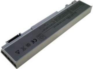 Notebook battery, Extra Digital Advanced, DELL
