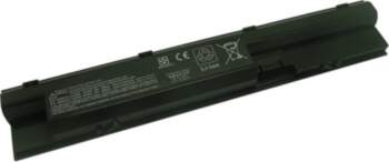 Notebook battery, Extra Digital Selected, HP