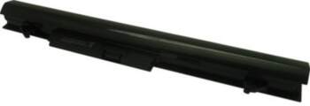 Notebook battery, Extra Digital Selected, HP
