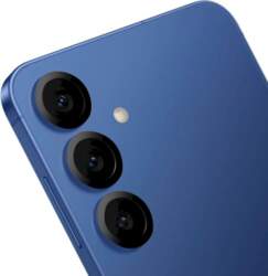 OBAL:ME Lens Protector Lēču objektīva aizsargs