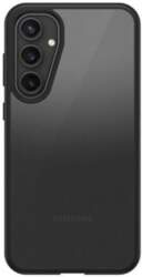 OtterBox React Samsung vāciņš, Galaxy S23