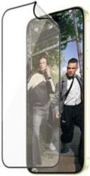 PanzerGlass™ MATRIX Screen Protector with D3O