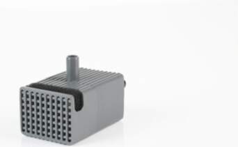 PETKIT Wireless Pump Replacement (P4113) |