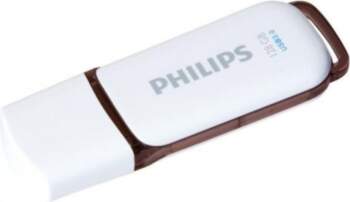Philips USB 3.0 Flash Drive