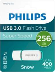 Philips USB 3.0 Flash Drive