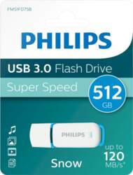 Philips USB 3.0 Flash Drive